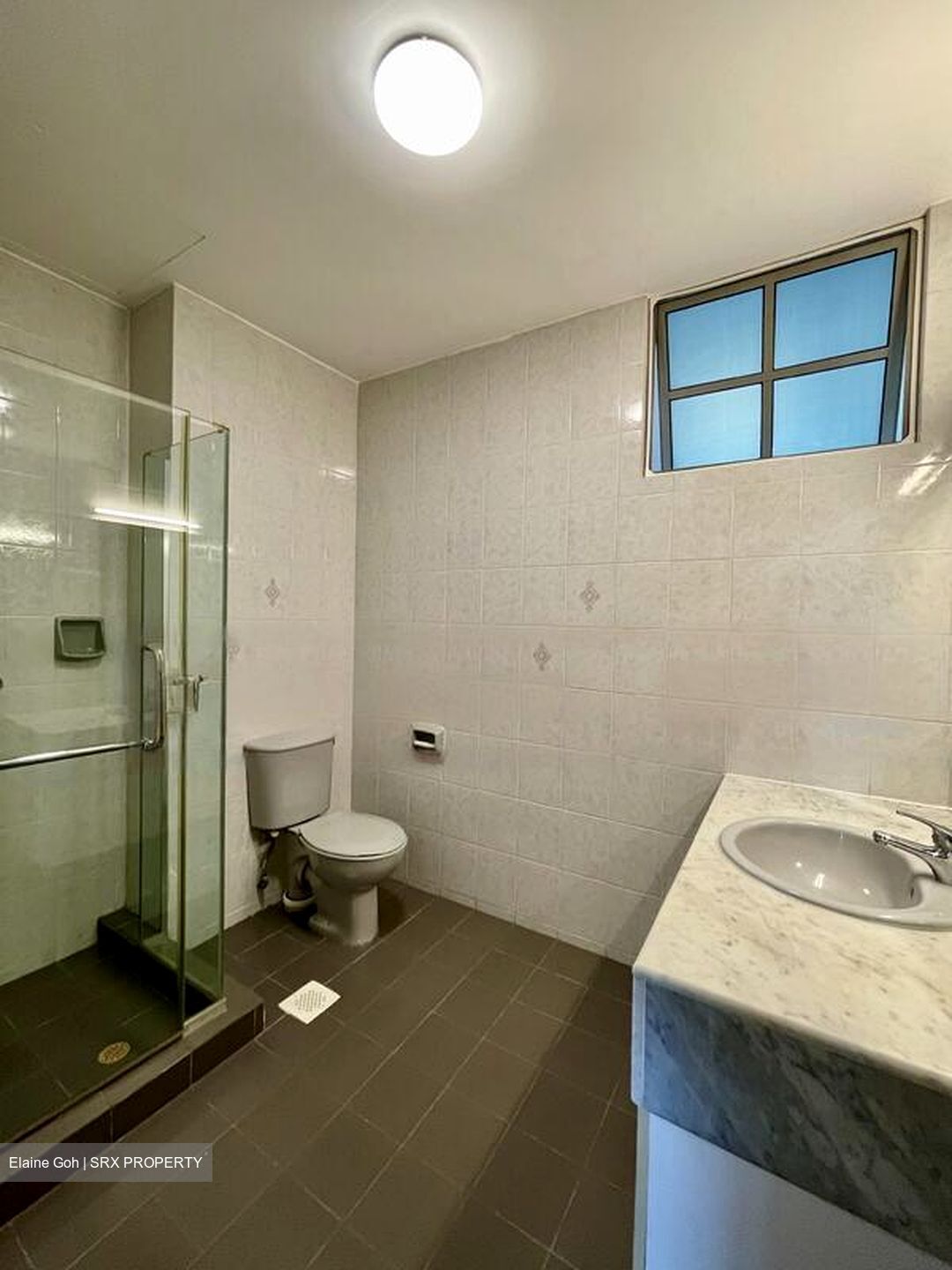 La Suisse (D11), Condominium #440268731
